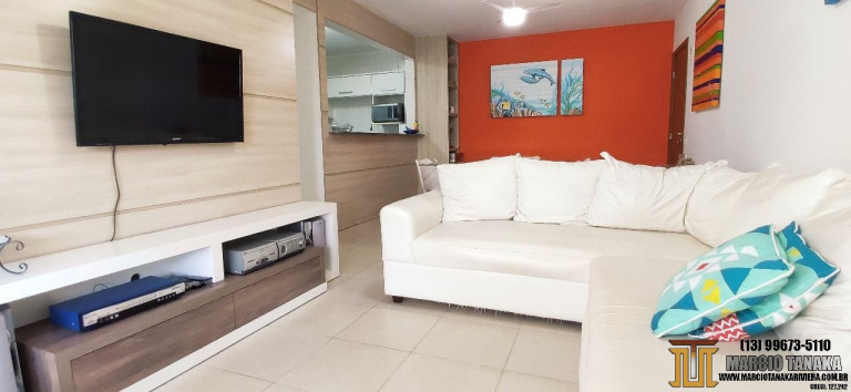 Imagem Imóvel com 4 Quartos para Alugar, 106 m² em Riviera - Bertioga Imagem Imóvel com 4 Quartos para Alugar, 106 m² em Riviera - Bertioga