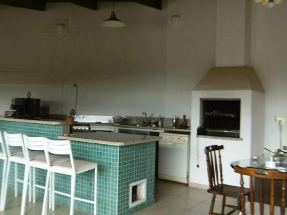 Imagem Casa com 4 Quartos à Venda, 247 m² em Jardim Paulista - Atibaia Imagem Casa com 4 Quartos à Venda, 247 m² em Jardim Paulista - Atibaia