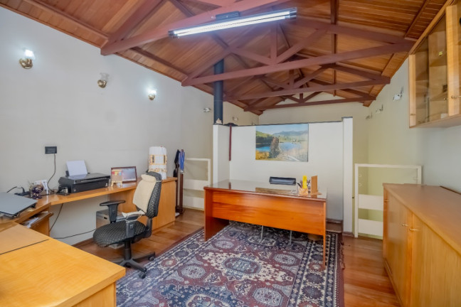Imagem Sobrado com 3 Quartos à Venda, 256 m² em Vila Ipojuca - São Paulo