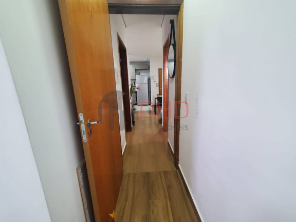 Imagem Apartamento com 2 Quartos à Venda, 62 m² em Caguassu - Sorocaba Imagem Apartamento com 2 Quartos à Venda, 62 m² em Caguassu - Sorocaba