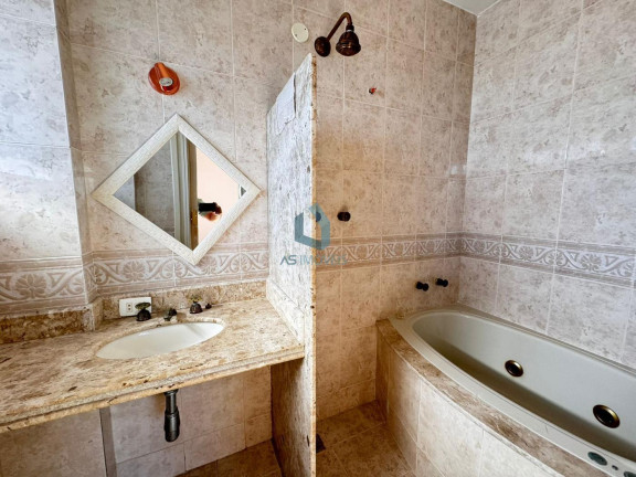Imagem Cobertura com 3 Quartos à Venda, 160 m² em Vila Nova - Cabo Frio