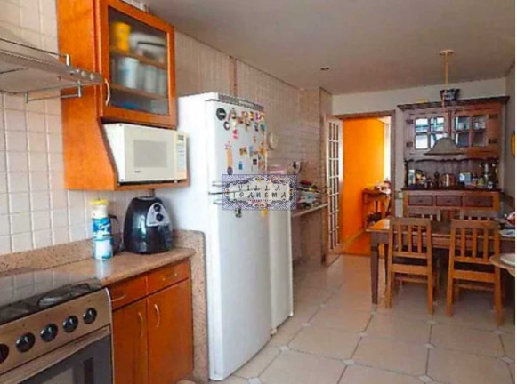 Imagem Apartamento com 3 Quartos à Venda, 201 m² em Copacabana - Rio De Janeiro Imagem Apartamento com 3 Quartos à Venda, 201 m² em Copacabana - Rio De Janeiro