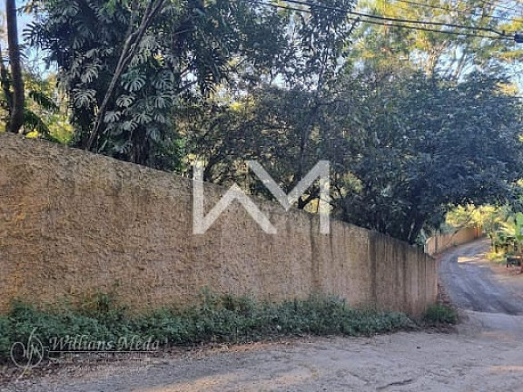 Imagem Chácara à Venda, 1 m² em Cerros Verdes - Mairiporã Imagem Chácara à Venda, 1 m² em Cerros Verdes - Mairiporã