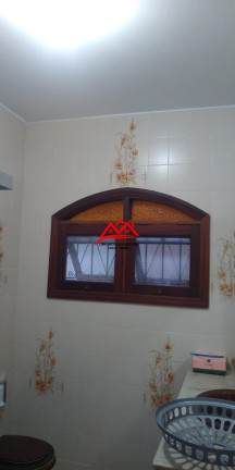 Imagem Casa com 4 Quartos à Venda, 250 m² em Itaguá - Ubatuba Imagem Casa com 4 Quartos à Venda, 250 m² em Itaguá - Ubatuba