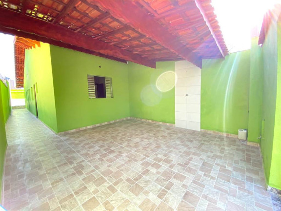 Imagem Casa com 2 Quartos à Venda, 70 m² em Vila Atlantica - Mongagua Imagem Casa com 2 Quartos à Venda, 70 m² em Vila Atlantica - Mongagua