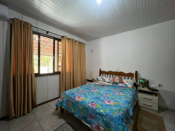Imagem Casa com 2 Quartos à Venda, 90 m² em Salinas - Balneário Barra Do Sul Imagem Casa com 2 Quartos à Venda, 90 m² em Salinas - Balneário Barra Do Sul