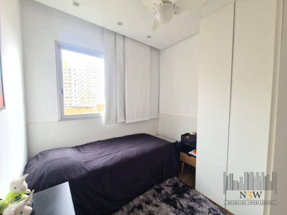 Imagem Cobertura com 3 Quartos para Alugar, 123 m² em Bela Aliança - São Paulo Imagem Cobertura com 3 Quartos para Alugar, 123 m² em Bela Aliança - São Paulo