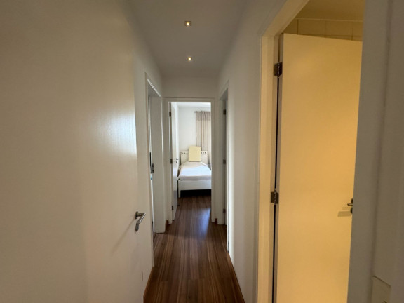 Imagem Apartamento com 4 Quartos à Venda, 104 m² em Planalto Paulista - São Paulo Imagem Apartamento com 4 Quartos à Venda, 104 m² em Planalto Paulista - São Paulo