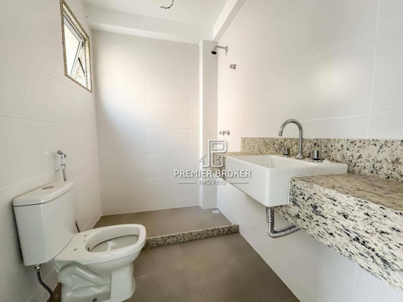 Imagem Cobertura com 3 Quartos à Venda, 193 m² em Agriões - Teresópolis Imagem Cobertura com 3 Quartos à Venda, 193 m² em Agriões - Teresópolis