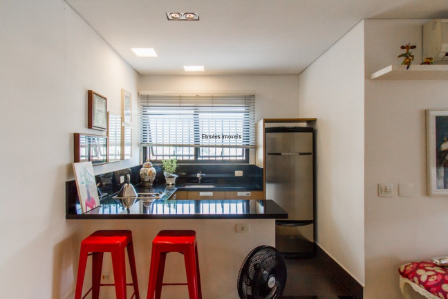 Imagem Imóvel com 3 Quartos à Venda, 270 m² em Perdizes - São Paulo Imagem Imóvel com 3 Quartos à Venda, 270 m² em Perdizes - São Paulo