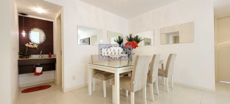 Imagem Apartamento com 3 Quartos à Venda, 84 m² em Botafogo - Rio De Janeiro Imagem Apartamento com 3 Quartos à Venda, 84 m² em Botafogo - Rio De Janeiro