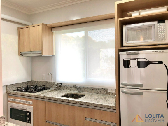Imagem Casa de Condomínio com 2 Quartos à Venda, 182 m² em Vargem Grande - Santo Amaro Da Imperatriz