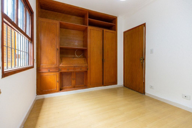 Imagem Imóvel com 3 Quartos à Venda, 135 m² em Vila Alexandria - São Paulo Imagem Imóvel com 3 Quartos à Venda, 135 m² em Vila Alexandria - São Paulo