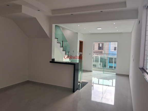 Imagem Imóvel com 3 Quartos à Venda, 118 m² em Campo Grande - Santos Imagem Imóvel com 3 Quartos à Venda, 118 m² em Campo Grande - Santos