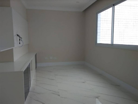 Imagem Cobertura com 3 Quartos à Venda, 140 m² em Centro - Mongaguá Imagem Cobertura com 3 Quartos à Venda, 140 m² em Centro - Mongaguá