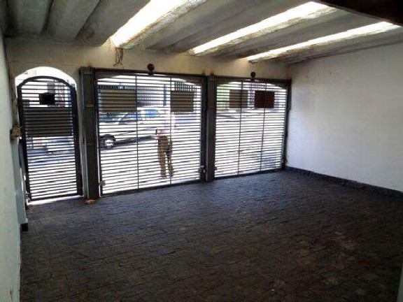 Imagem Sobrado com 4 Quartos à Venda, 224 m² em Vila Gilda - Santo André Imagem Sobrado com 4 Quartos à Venda, 224 m² em Vila Gilda - Santo André