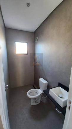 Imagem Casa com 3 Quartos à Venda, 140 m² em Vila Aparecida - Taubaté Imagem Casa com 3 Quartos à Venda, 140 m² em Vila Aparecida - Taubaté