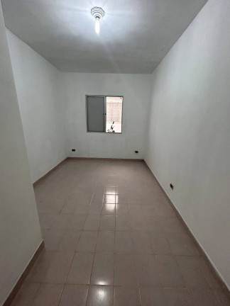 Imagem Casa com 3 Quartos à Venda, em Samambaia - Praia Grande Imagem Casa com 3 Quartos à Venda, em Samambaia - Praia Grande