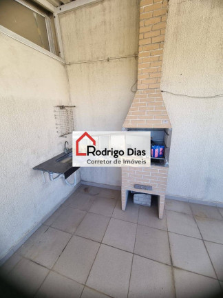 Imagem Apartamento com 2 Quartos para Alugar, 110 m² em Ponte De São João - Jundiaí Imagem Apartamento com 2 Quartos para Alugar, 110 m² em Ponte De São João - Jundiaí