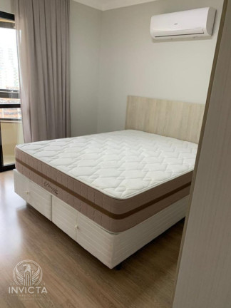 Imagem Apartamento com 3 Quartos à Venda, 133 m² em Centro - Balneário Camboriú