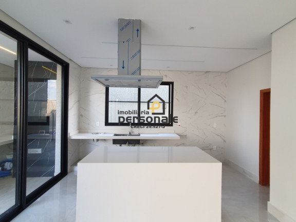 Imagem Imóvel com 3 Quartos à Venda, 390 m² em Alphaville Nova Esplanada - Votorantim Imagem Imóvel com 3 Quartos à Venda, 390 m² em Alphaville Nova Esplanada - Votorantim