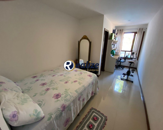 Imagem Casa com 4 Quartos à Venda, 350 m² em Nova Guarapari - Guarapari Imagem Casa com 4 Quartos à Venda, 350 m² em Nova Guarapari - Guarapari