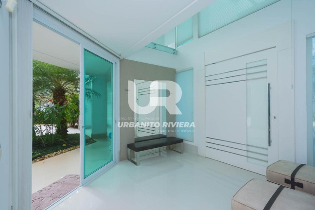 Casa com 6 Quartos à Venda, 1.531 m² em Riviera | Módulo 21 - Bertioga