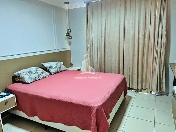 Imagem Apartamento com 4 Quartos à Venda, 121 m² em Porto Das Dunas - Aquiraz Imagem Apartamento com 4 Quartos à Venda, 121 m² em Porto Das Dunas - Aquiraz