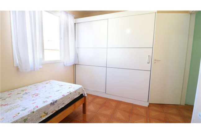 Imagem Casa com 2 Quartos à Venda, em Parque Munhoz - São Paulo Imagem Casa com 2 Quartos à Venda, em Parque Munhoz - São Paulo