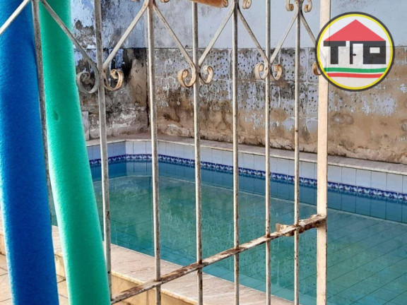 Imagem Casa com 3 Quartos à Venda, 300 m² em Cidade Nova - Marabá Imagem Casa com 3 Quartos à Venda, 300 m² em Cidade Nova - Marabá