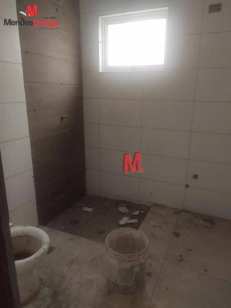 Imagem Casa com 3 Quartos à Venda, 90 m² em Jardim Novo Horizonte - Sorocaba Imagem Casa com 3 Quartos à Venda, 90 m² em Jardim Novo Horizonte - Sorocaba