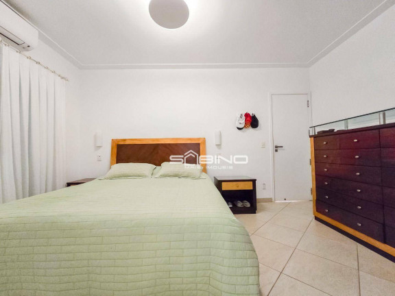 Imagem Apartamento com 4 Quartos à Venda, 210 m² em Riviera De São Lourenço - Bertioga Imagem Apartamento com 4 Quartos à Venda, 210 m² em Riviera De São Lourenço - Bertioga