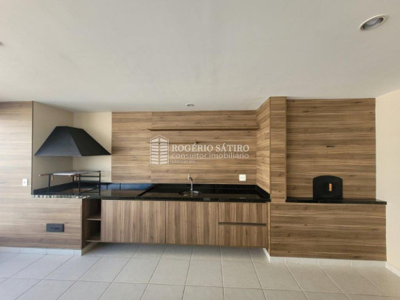 Imagem Apartamento com 4 Quartos à Venda, 250 m² em Chácara Klabin - São Paulo Imagem Apartamento com 4 Quartos à Venda, 250 m² em Chácara Klabin - São Paulo