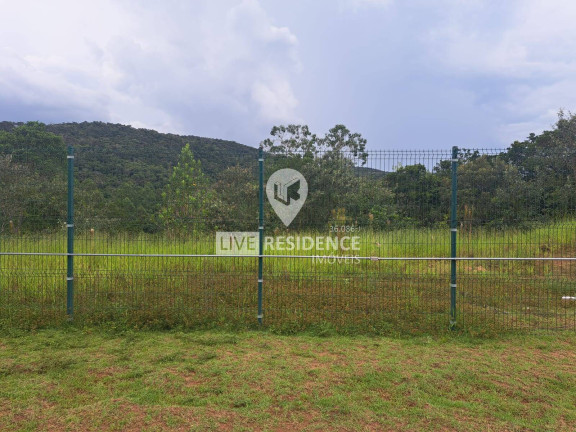 Imagem Terreno em Condomínio à Venda, 410 m² em Bairro Itapema - Itatiba Imagem Terreno em Condomínio à Venda, 410 m² em Bairro Itapema - Itatiba
