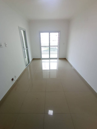 Imagem Apartamento com 2 Quartos para Alugar, 94 m² em Tupi - Praia Grande