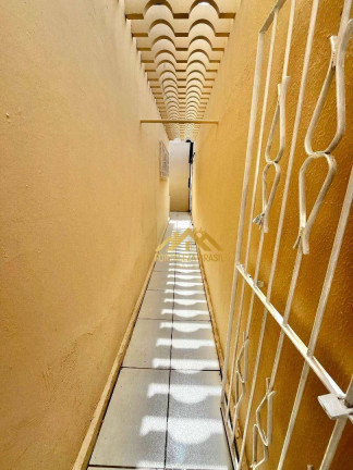 Imagem Imóvel com 3 Quartos à Venda, 178 m² em Mondubim - Fortaleza
