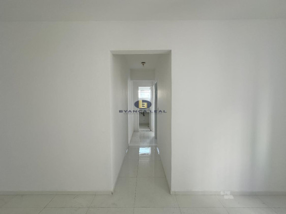 Imagem Apartamento com 2 Quartos à Venda, 65 m² em Torre - Recife