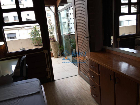 Imagem Cobertura com 4 Quartos à Venda ou Locação, 170 m² em Higienópolis - São Paulo Imagem Cobertura com 4 Quartos à Venda ou Locação, 170 m² em Higienópolis - São Paulo