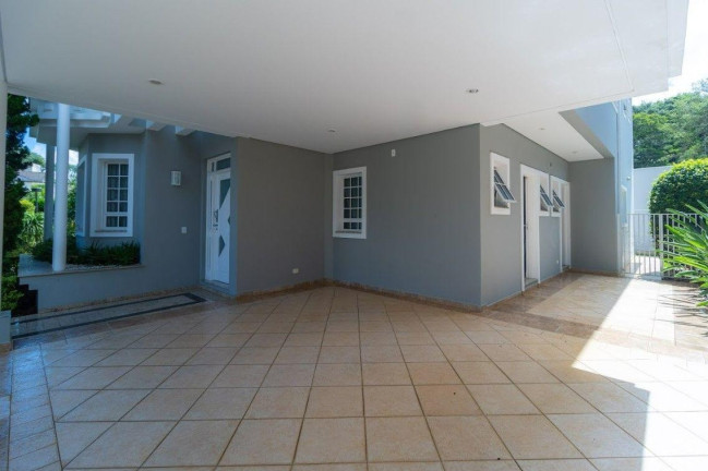 Imagem Casa com 3 Quartos à Venda, 419 m² em Santa Felicidade - Curitiba Imagem Casa com 3 Quartos à Venda, 419 m² em Santa Felicidade - Curitiba