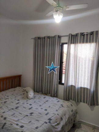 Imagem Sobrado com 3 Quartos à Venda, 176 m² em Freguesia Do ó - São Paulo Imagem Sobrado com 3 Quartos à Venda, 176 m² em Freguesia Do ó - São Paulo