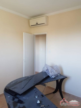 Imagem Apartamento com 3 Quartos à Venda, 85 m² em Jardim Califórnia - Jacareí