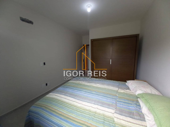 Imagem Casa com 2 Quartos à Venda, 247 m² em Grussaí - São João Da Barra Imagem Casa com 2 Quartos à Venda, 247 m² em Grussaí - São João Da Barra