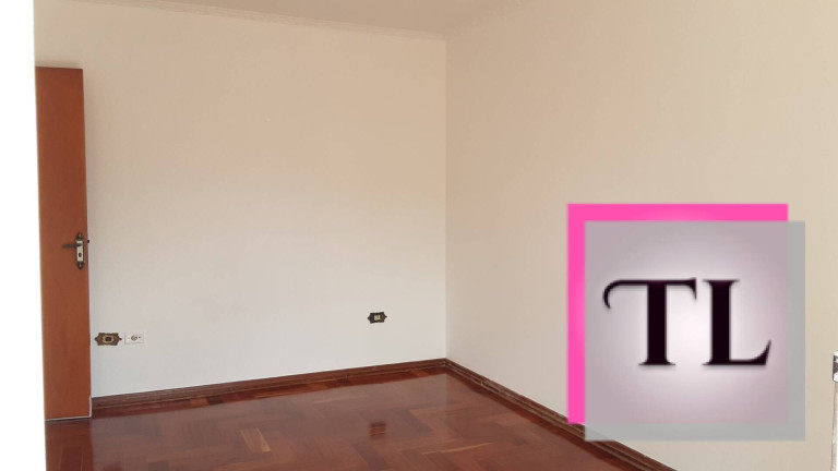 Imagem Apartamento com 2 Quartos para Alugar, 80 m² em Santa ângela - Poços De Caldas Imagem Apartamento com 2 Quartos para Alugar, 80 m² em Santa ângela - Poços De Caldas