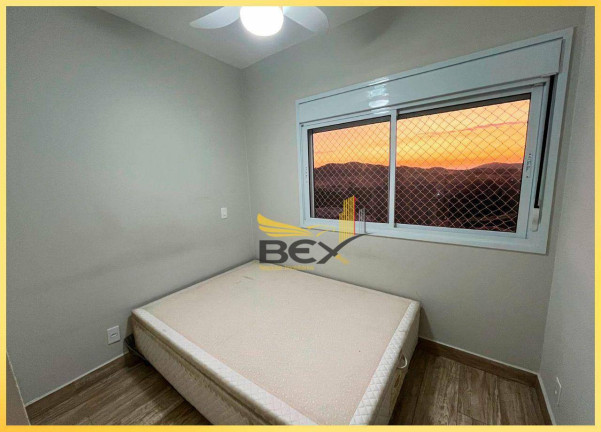 Imagem Apartamento com 2 Quartos à Venda, 47 m² em Alphaville Empresarial - Barueri Imagem Apartamento com 2 Quartos à Venda, 47 m² em Alphaville Empresarial - Barueri