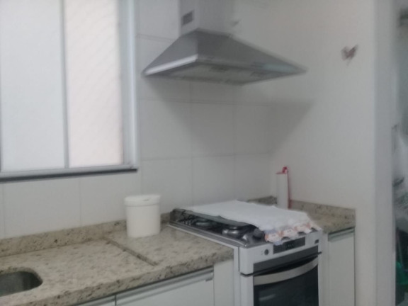 Imagem Apartamento com 3 Quartos à Venda, 94 m² em Parque Campolim - Sorocaba Imagem Apartamento com 3 Quartos à Venda, 94 m² em Parque Campolim - Sorocaba