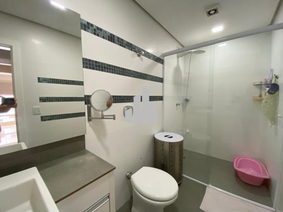 Imagem Apartamento com 3 Quartos à Venda, 180 m² em Praia Grande - Torres Imagem Apartamento com 3 Quartos à Venda, 180 m² em Praia Grande - Torres