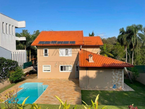 Imagem Imóvel com 3 Quartos à Venda, 300 m² em Parque Nova Jandira - Jandira Imagem Imóvel com 3 Quartos à Venda, 300 m² em Parque Nova Jandira - Jandira