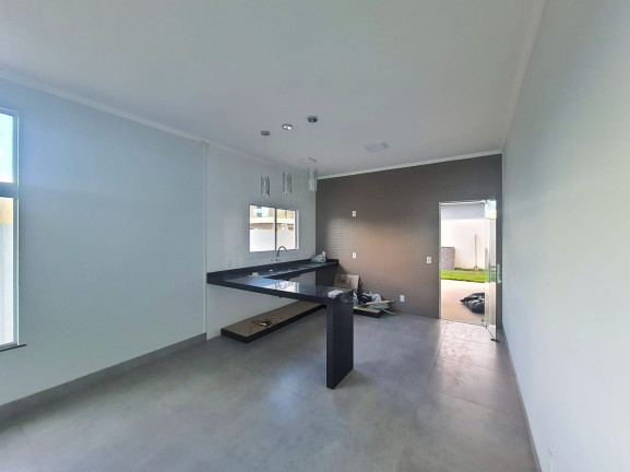 Imagem Casa de Condomínio com 3 Quartos à Venda, 132 m² em Chácaras Cataguá - Taubaté Imagem Casa de Condomínio com 3 Quartos à Venda, 132 m² em Chácaras Cataguá - Taubaté