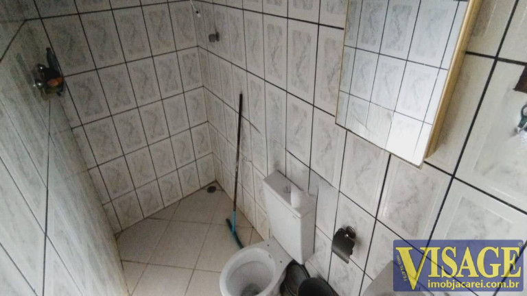 Imagem Chácara com 1 Quarto à Venda, 1 m² em Sao Silvestre - Jacareí Imagem Chácara com 1 Quarto à Venda, 1 m² em Sao Silvestre - Jacareí