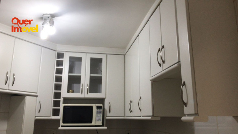 Imagem Apartamento com 2 Quartos à Venda, 63 m² em Jardim Castelo Branco - Ribeirão Preto Imagem Apartamento com 2 Quartos à Venda, 63 m² em Jardim Castelo Branco - Ribeirão Preto